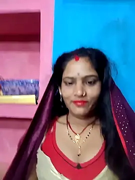 Rt kinjal online show from March 10, 10:14 pm
