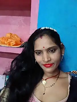 Rt kinjal online show from May 20, 4:04 pm