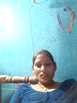 Rt kinjal online show from November 29, 2:28 pm