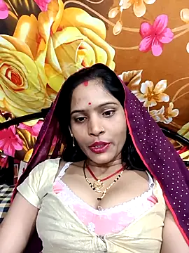 Rt kinjal online show from February 10, 9:25 pm