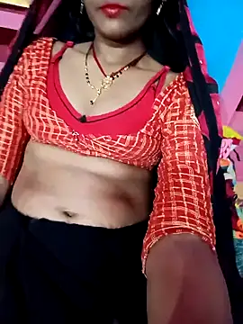 Rt kinjal online show from February 20, 9:17 pm