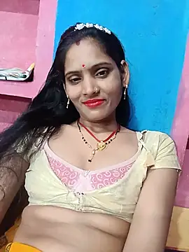 Rt kinjal online show from May 15, 9:57 pm