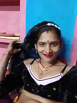 Rt kinjal online show from June 12, 10:18 pm