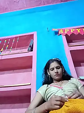 Rt kinjal online show from June 24, 10:40 pm
