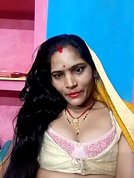 Rt kinjal online show from March 11, 10:04 pm