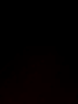 Rt kinjal online show from April 21, 4:02 pm