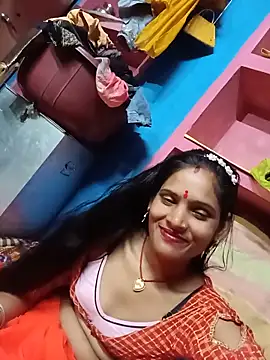 Rt kinjal online show from May 28, 11:05 am