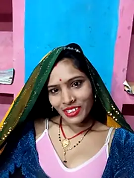 Rt kinjal online show from May 4, 9:50 pm