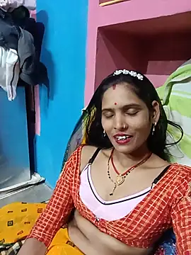 Rt kinjal online show from May 27, 8:43 am