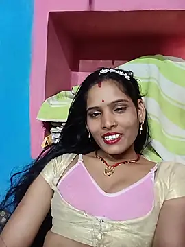 Rt kinjal online show from June 2, 9:31 am