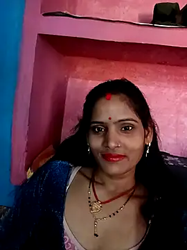 Rt kinjal online show from April 28, 8:41 am