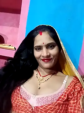 Rt kinjal online show from March 14, 3:40 pm