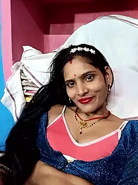 Rt kinjal online show from June 4, 10:20 am