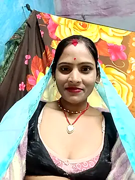 Rt kinjal online show from January 19, 2:54 pm