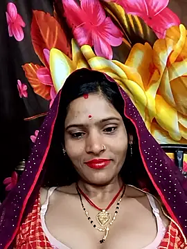 Rt kinjal online show from February 9, 9:35 pm