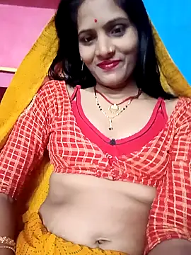 Rt kinjal online show from February 18, 11:23 pm