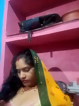 Rt kinjal online show from April 8, 9:05 pm