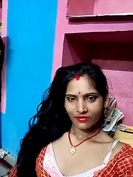 Rt kinjal online show from April 13, 10:25 pm