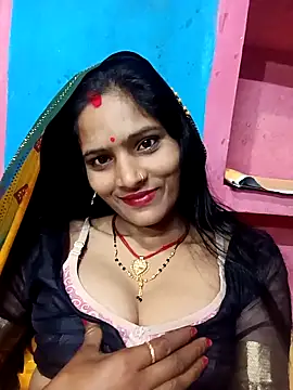 Rt kinjal online show from April 3, 9:21 pm