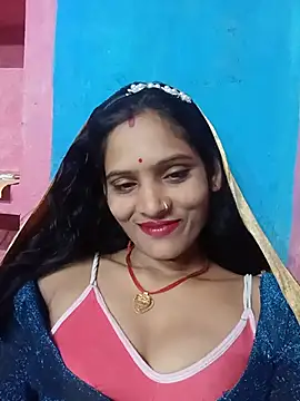 Rt kinjal online show from June 26, 10:48 pm
