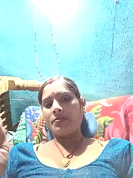 Rt kinjal online show from November 26, 3:23 pm