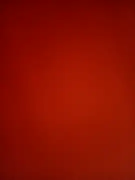 Rt kinjal online show from December 15, 9:53 pm