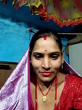 Rt kinjal online show from December 23, 9:30 am