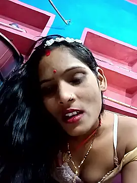 Rt kinjal online show from May 6, 10:08 am