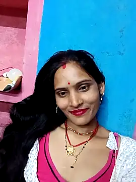 Rt kinjal online show from May 10, 3:14 pm