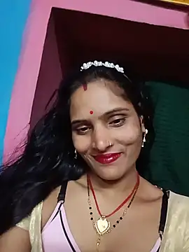 Rt kinjal online show from May 30, 9:26 am