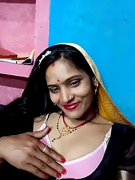 Rt kinjal online show from May 9, 10:57 pm