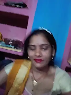 Rt kinjal online show from May 30, 9:42 pm