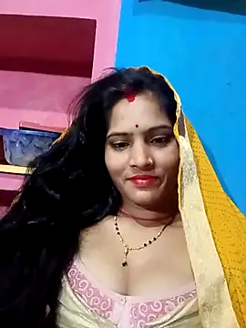 Rt kinjal online show from March 18, 10:32 pm