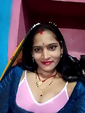 Rt kinjal online show from May 1, 8:08 am