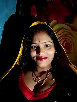 Rt kinjal online show from February 4, 9:21 pm