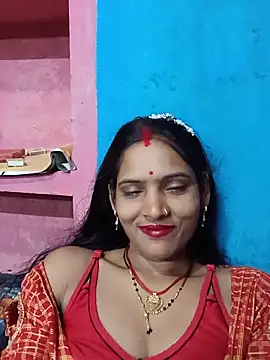 Rt kinjal online show from May 25, 10:08 pm