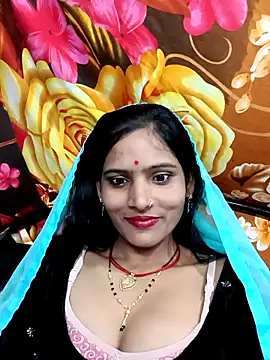 Rt kinjal online show from February 7, 10:07 pm