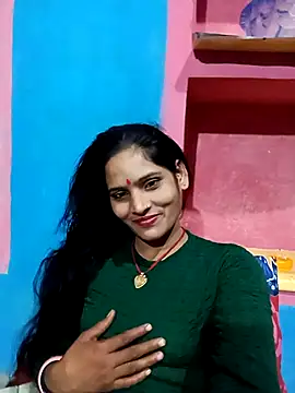 Rt kinjal online show from March 26, 4:16 pm
