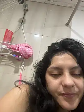 Snapshot of _MileyBerry chatting on November 20, 6:19 pm MileyBerry online show from November 20, 6:19 pm