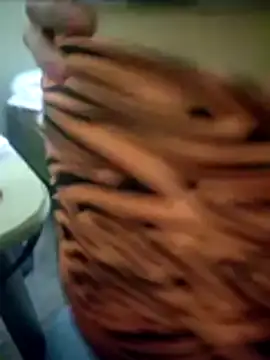 ninayadri online show from November 23, 5:28 am