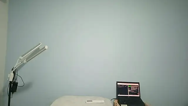 nelielg6 online show from December 20, 3:09 am