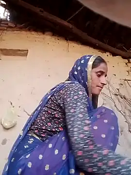 Xxx suhana online show from March 8, 2:04 am