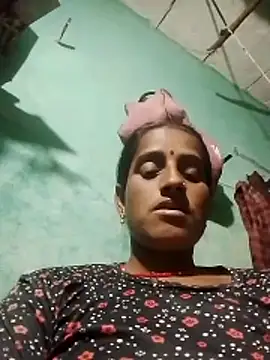 Xxx suhana online show from March 7, 11:43 pm