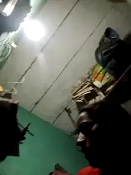 Xxx suhana online show from February 14, 12:11 am