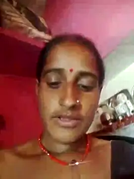 Xxx suhana online show from February 16, 4:11 am