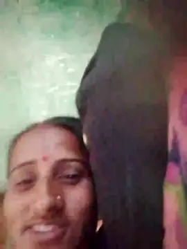 Xxx suhana online show from April 18, 5:54 am