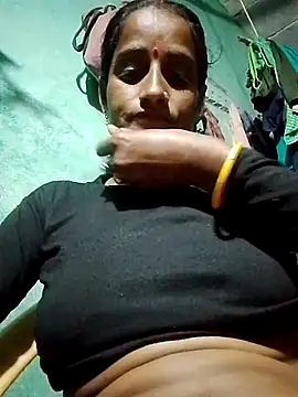 Xxx suhana online show from March 14, 6:47 pm