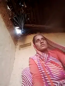 Xxx suhana online show from March 29, 2:13 am