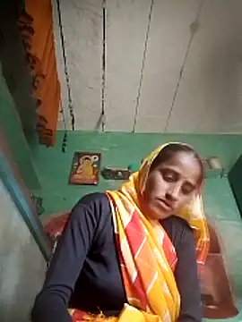 Xxx suhana online show from April 2, 8:21 am