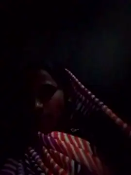 Xxx suhana online show from April 7, 8:38 am